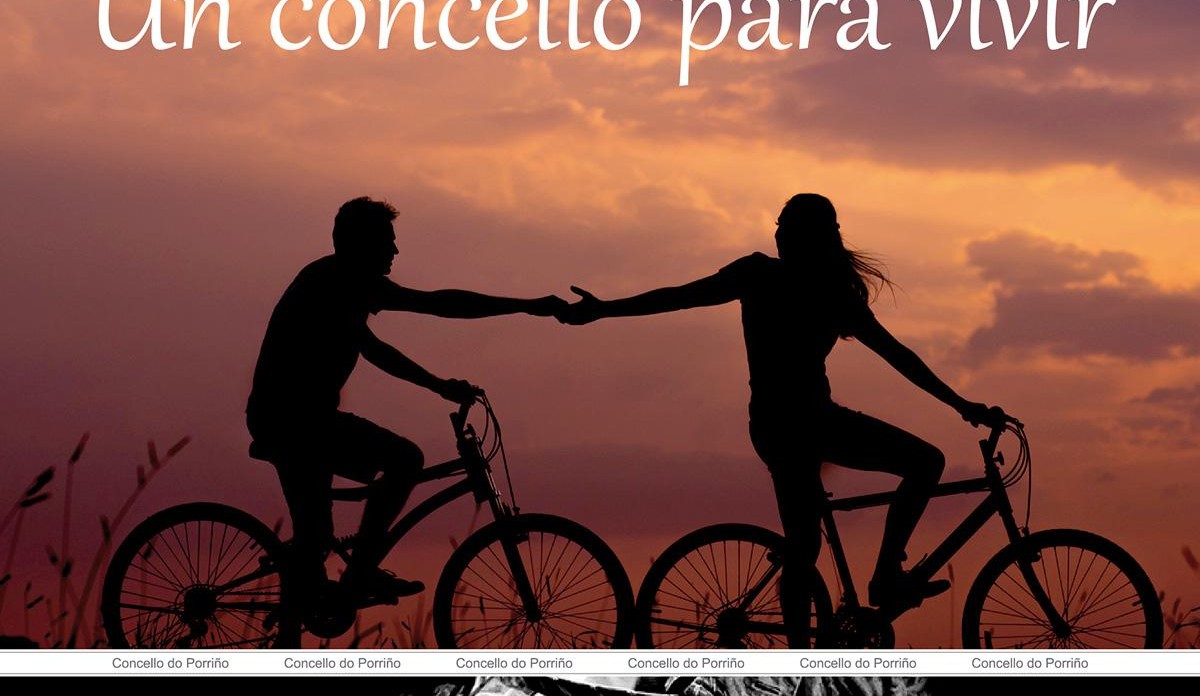 Un-concello-para-vivir-03.jpg