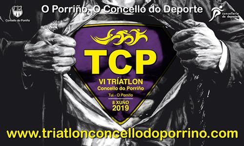 Banner-triatlon-2019.jpg