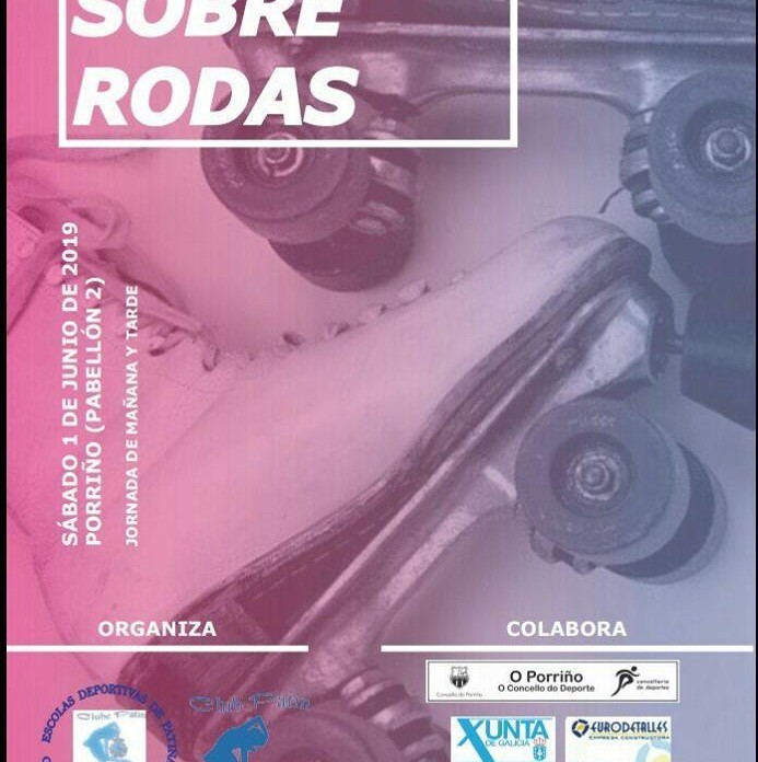 cartel-V-Porriño-sobre-Rodas.jpg