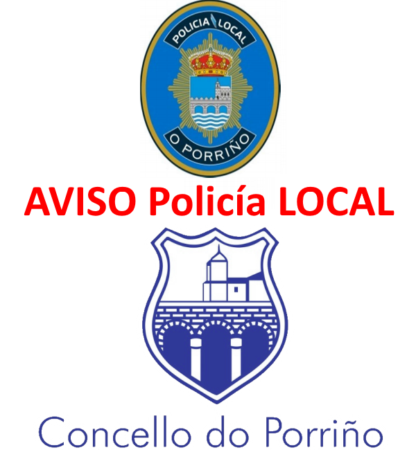 aviso_policia_local.png