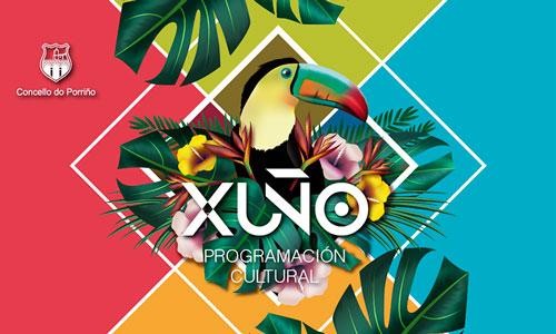 Banner-OPORRINO-2019-XUNO.jpg