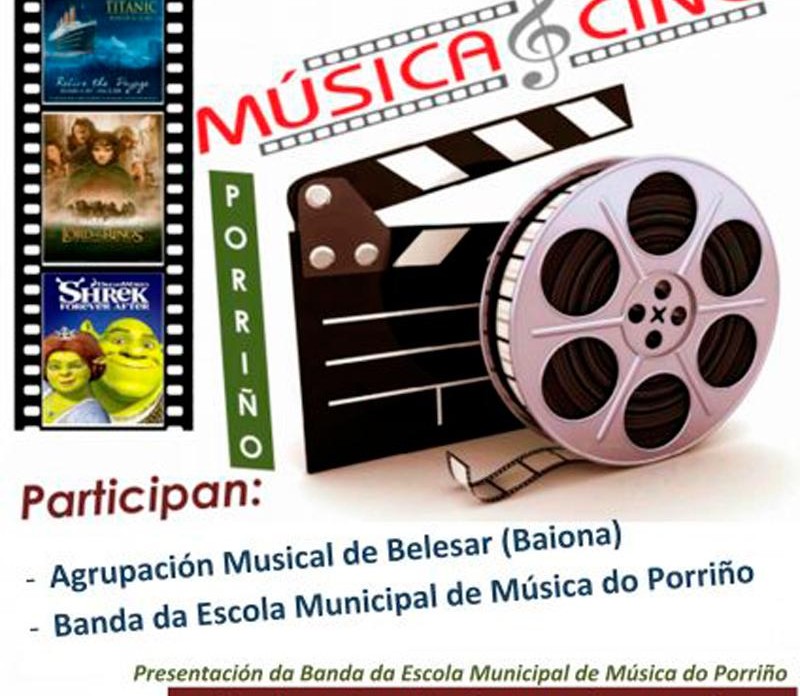 VII-Festival-de-Bandas-1.jpg