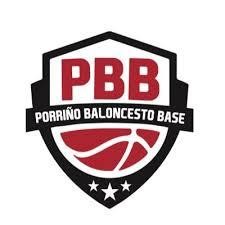 Porriño-Baloncesto-Base-escudo.jpg
