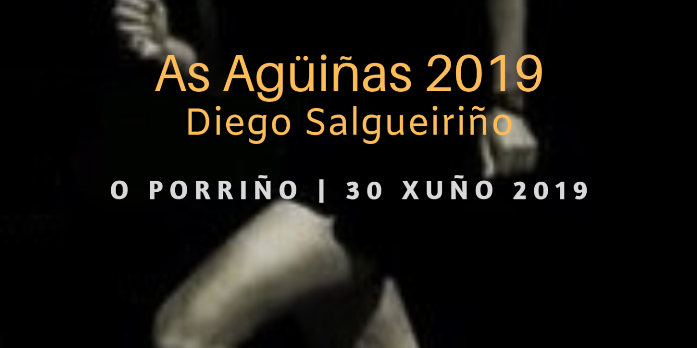 As-Aguiñas-Xuño2019.png