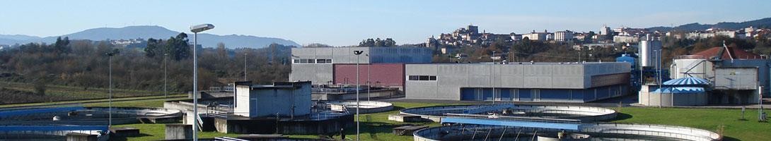 Consorcio-Augas-do-Louro-instalaciones.jpg