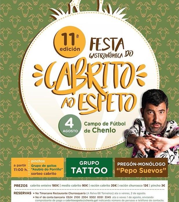 xi-festa-do-cabrito-ao-espeto-o-porriño-cartel.jpg
