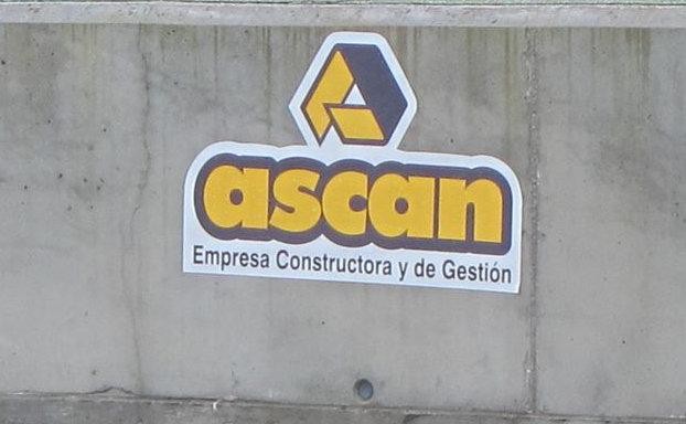 ascan-logo.jpg