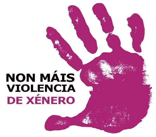 Non-mais-violencia-de-xenero.jpg