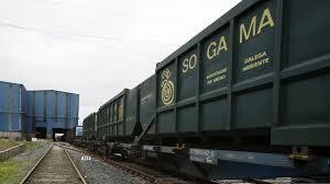 tren-contenedores-de-Sogama.jpg