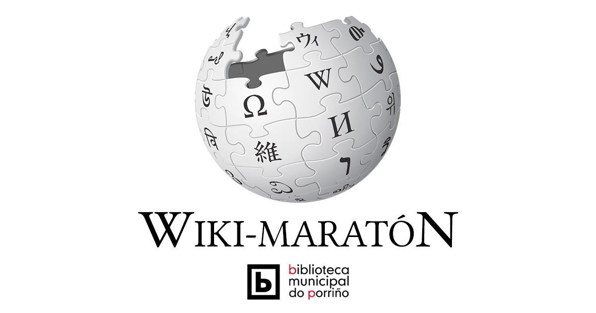 Wiki-maraton.jpg