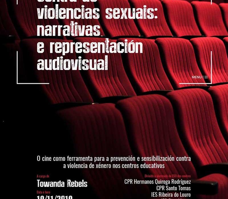 Contra-as-violencias-sexuais.jpg