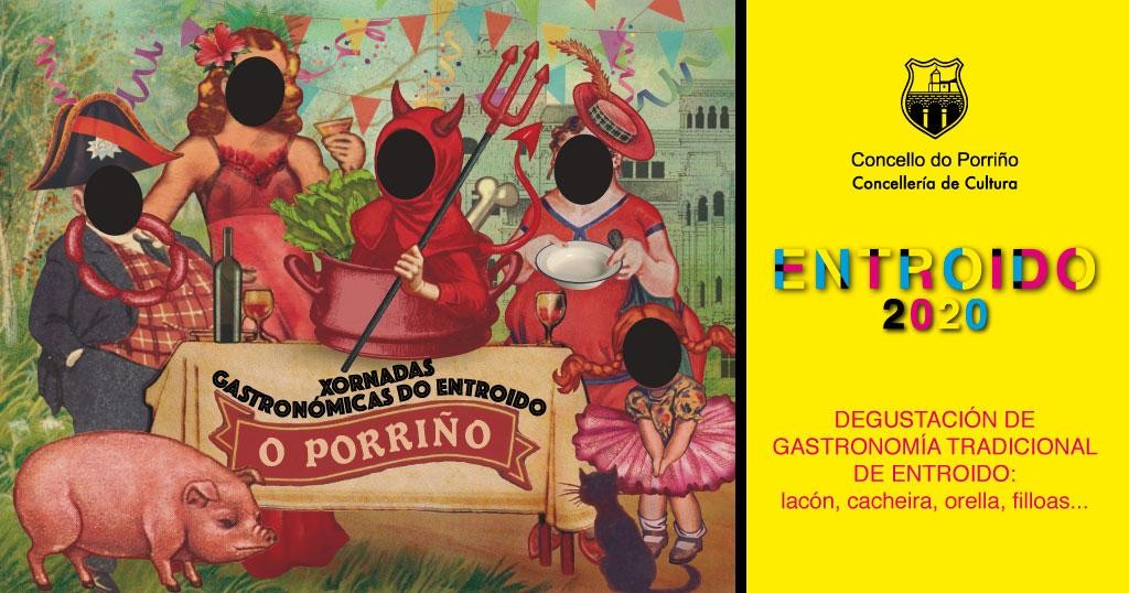 Cartel-Xornadas-Gastronomicas-Entroido-2020.jpg