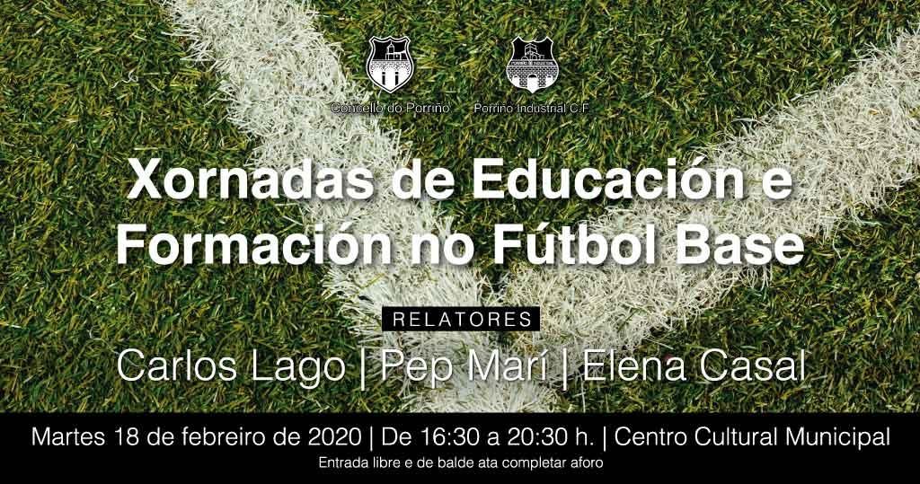 XORNADAS_DE-EDUCACION-E-FORMACION-NO-FUTBOL-BASE.jpg