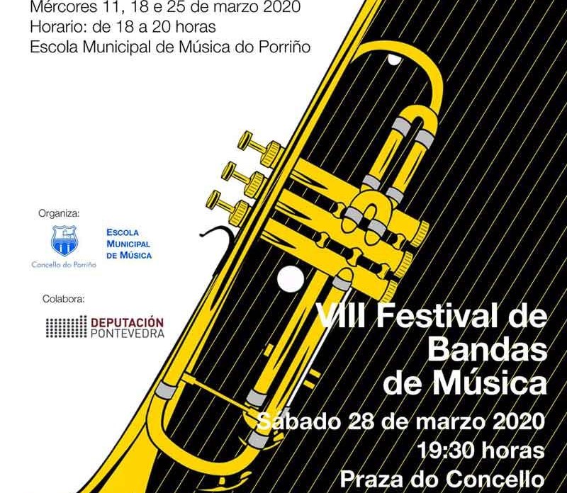 Masterclass-Escola-de-musica.jpg