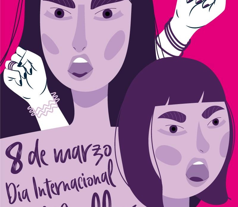 Cartaz-8-marzo.jpg