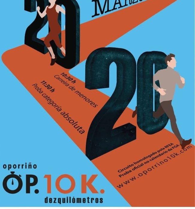 cartel-Porriño-10K.jpg