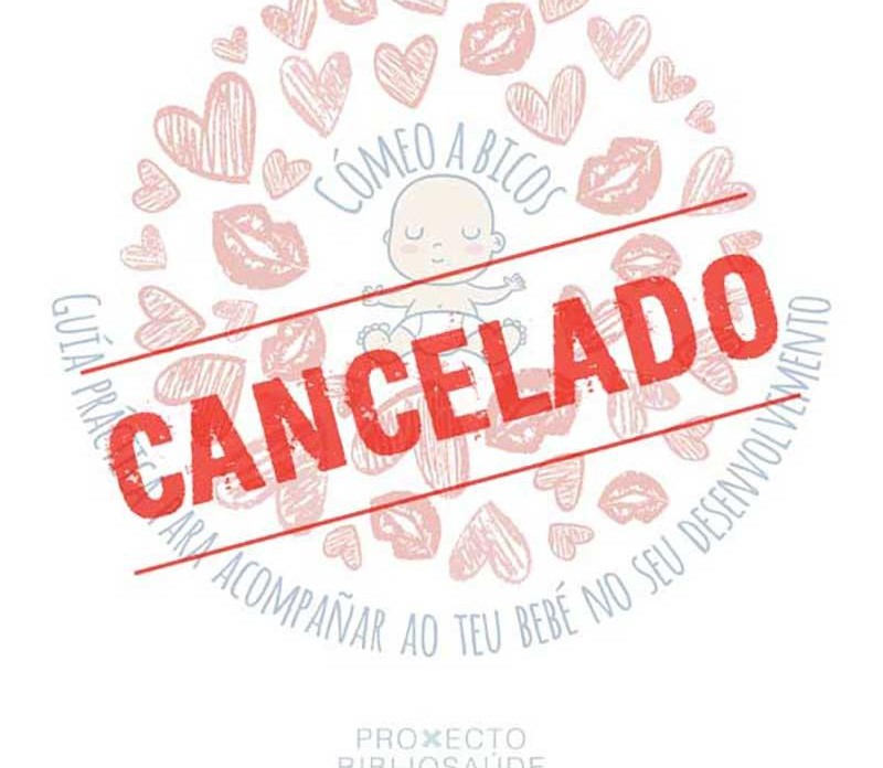 Charla-Bibliosaude-cancelada.jpg
