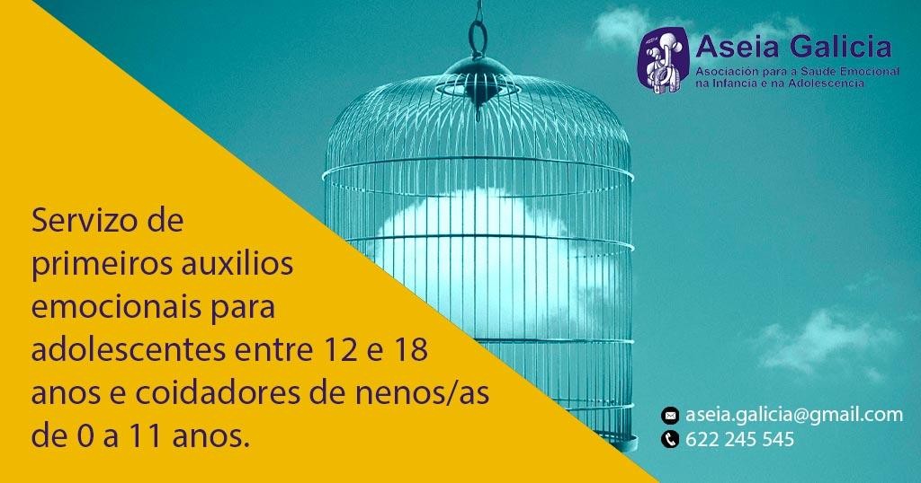 servicio-de-asistencia-emocional-para-adolescentes.jpg