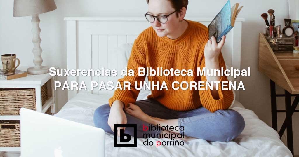 Biblioteca-Municipal-Porriño-no-cierra-en-la-cuarentena.jpg