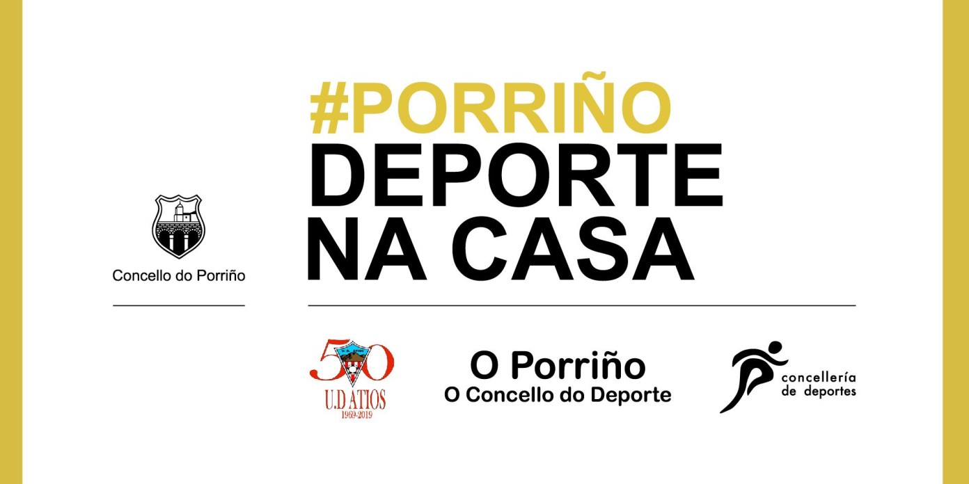 O-Porriño-Deporte_UD-Atios.jpg