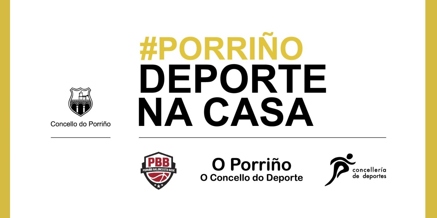 O-Porriño-Deporte_PBB.jpg