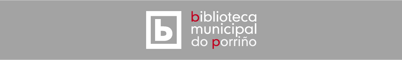logo-biblioteca-web-ecultura.png