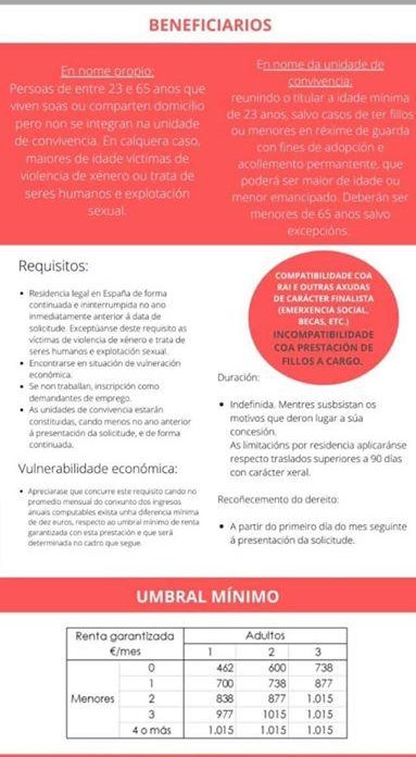Servicios-Sociales-IMV-1.jpg
