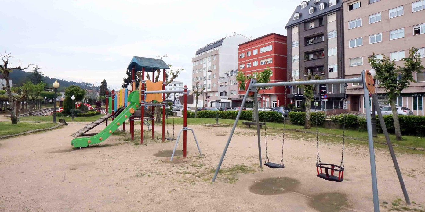 parque-infantil-Porriño.jpg