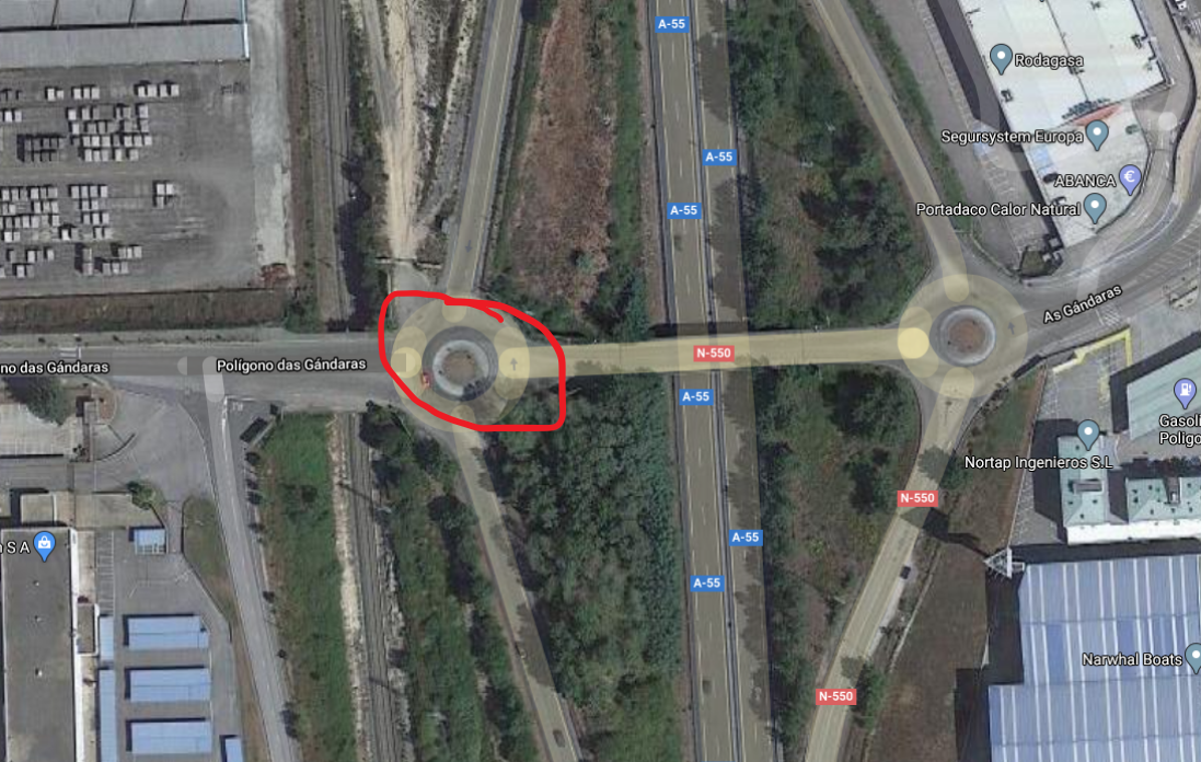 Rotonda-As-Gandaras.png