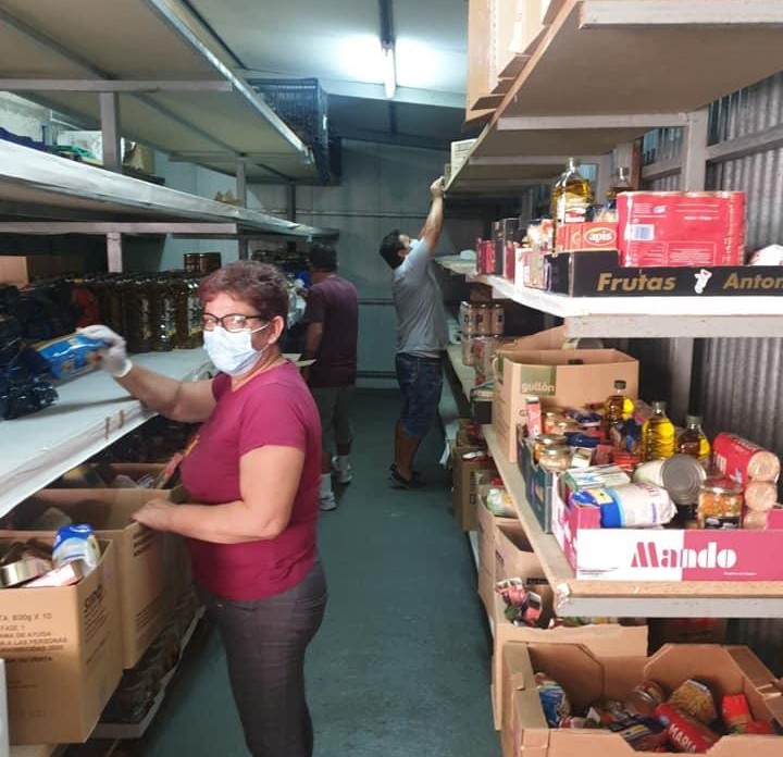 Banco-de-Alimentos-SOS-Porriño-reparto-julio-2020.jpg