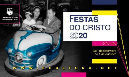 Banner-oporrino_org_FESTAS-DO-CRISTO-2020.jpg