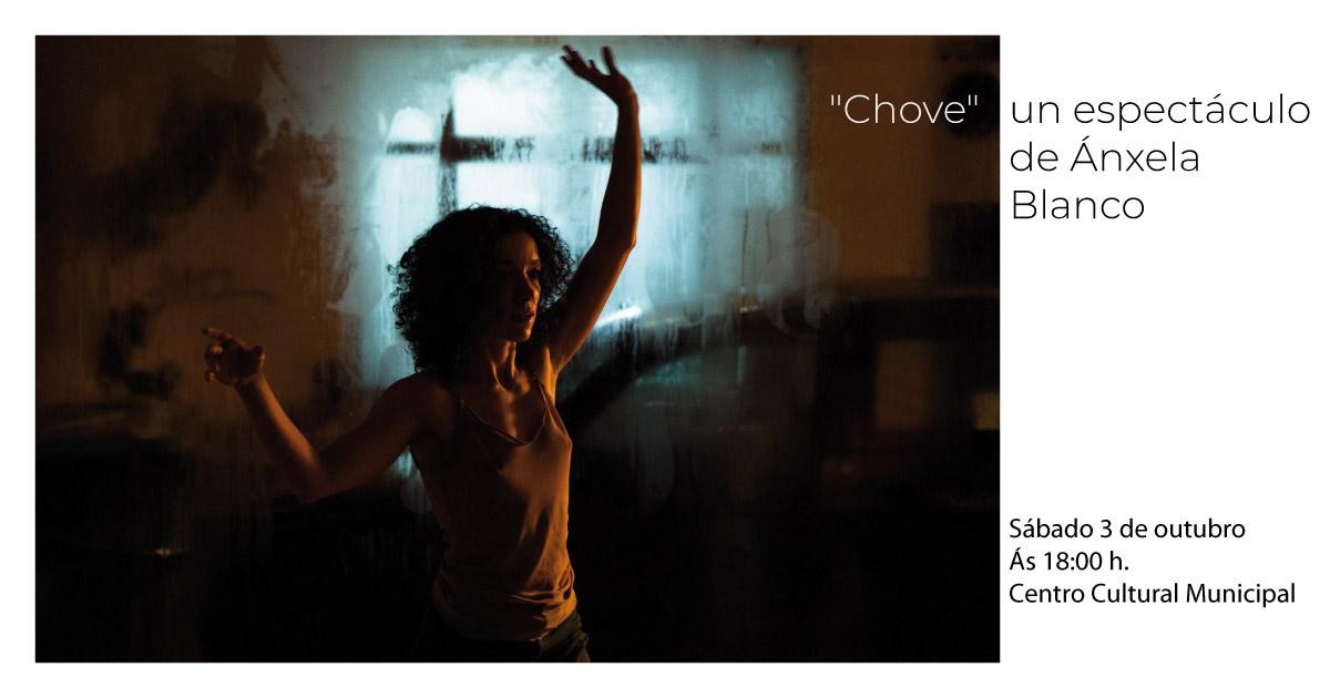 Chove-Anxela-Blanco.jpg