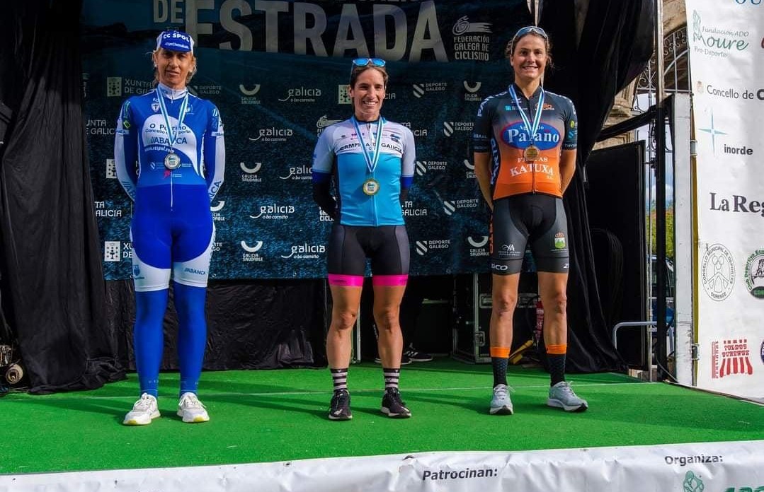 Aida-Valino-campeona-elite-de-Galicia-y-Chus-Barros-subcampeona.jpg