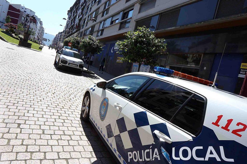 coches-Policia-Local-Porriño.jpg