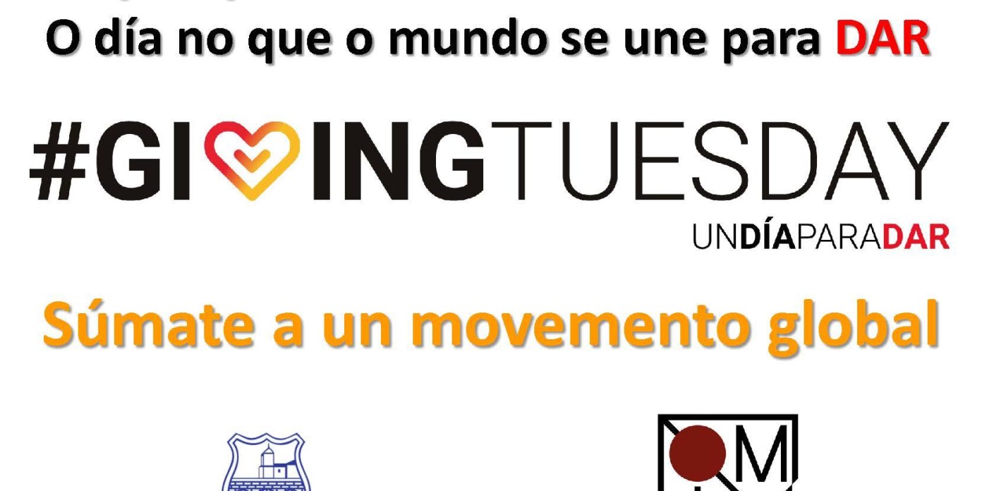 Porrino_GivingTuesday2020-cartel.jpg