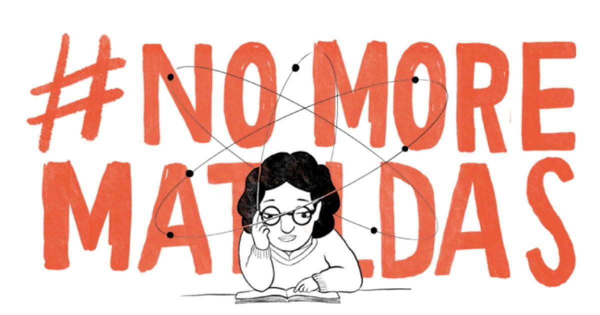No-more-matildas.jpg