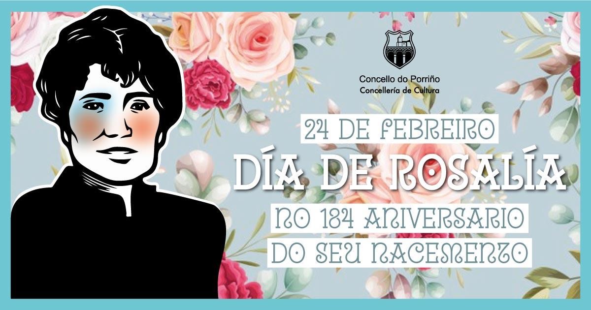 Dia-de-Rosalia.jpg
