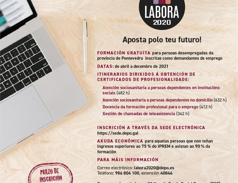 Newsletter_Labora-2020_GENERICO-01.jpg