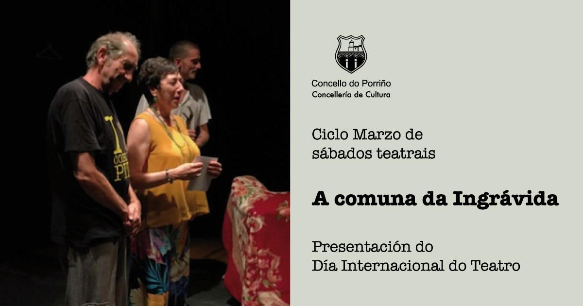 A-comuna-da-Ingravida-Marzo-de-sabados-teatrais.jpg
