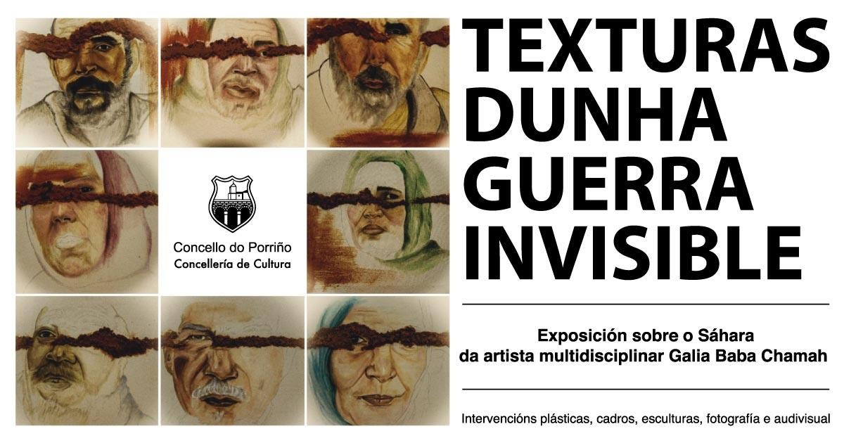Texturas-dunha-guerra-invisible.jpg