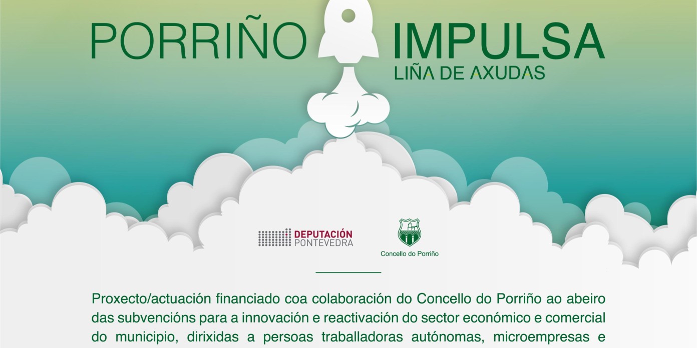 PORRINO-IMPULSA-Lina-de-axudas.jpg