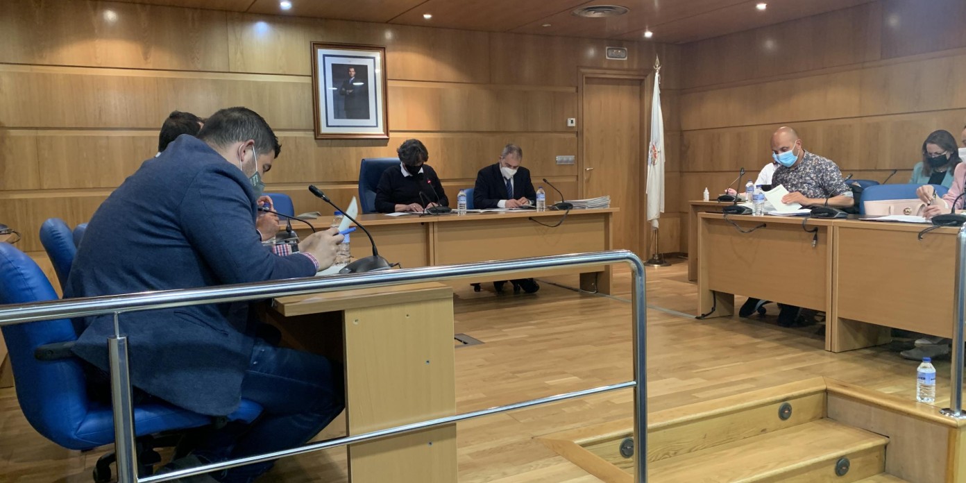 pleno-municipal-abril-2021.jpg