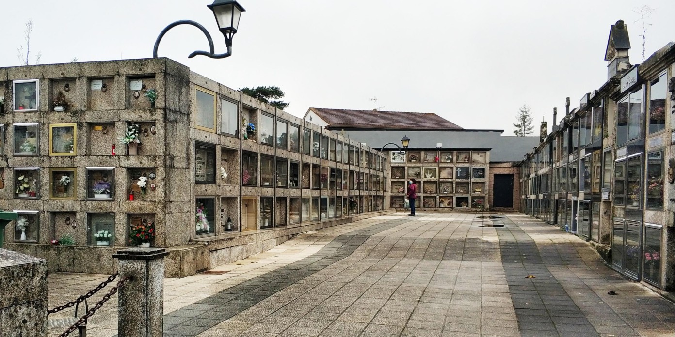 Cementerio-Municipal-Porrino-3.jpg