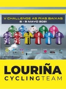 cartel-challenge-rias-baixas-2021.jpg