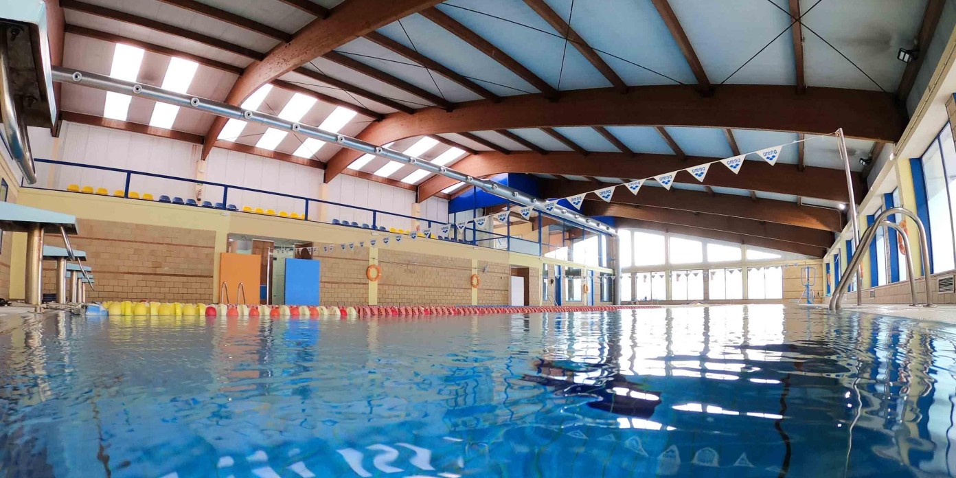 Piscina-Municipal-Porrino-gran-angular.jpg