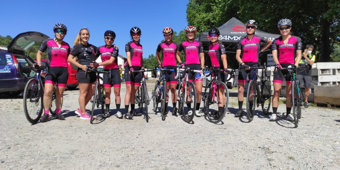 La-Sal-Cocinas-Lourina-Cycling-Team-femenino.jpg
