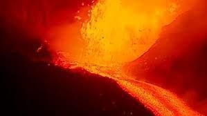 nueva-emision-de-lava-en-La-Palma.jpg