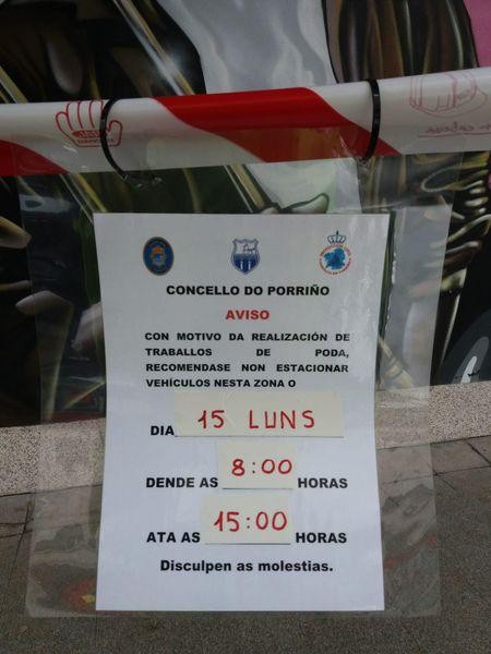 cartel-trabajos-de-poda-en-rua-Codesal.jpg