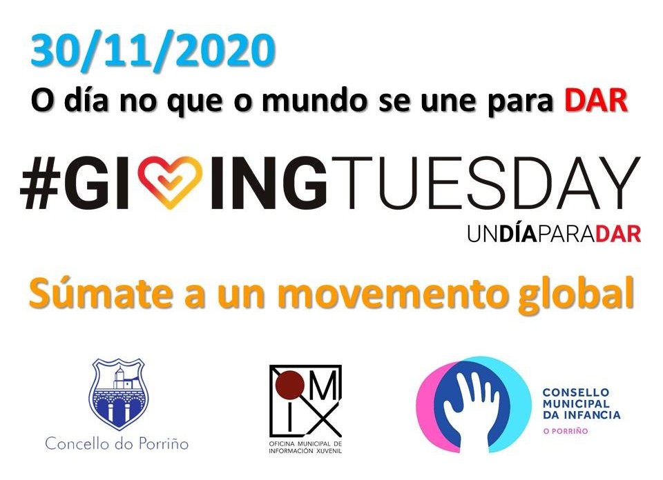 Porrino_GivingTuesday2021.jpg