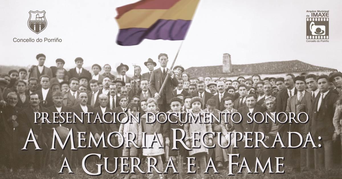 Documento-sonoro-A-Memoria-recuperada.jpg